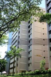yishun-ring-road photo thumbnail #14